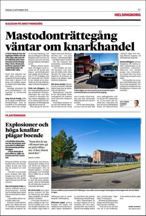 nordvastraskanestidningar_b-20180912_000_00_00_007.pdf