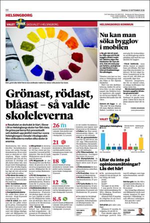 nordvastraskanestidningar_b-20180912_000_00_00_008.pdf