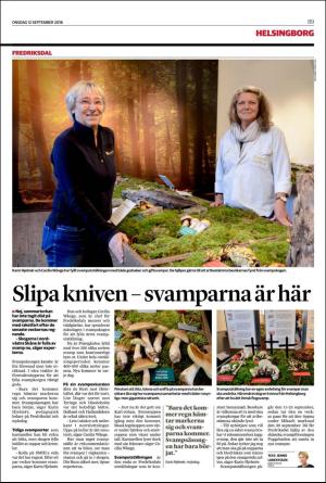 nordvastraskanestidningar_b-20180912_000_00_00_009.pdf