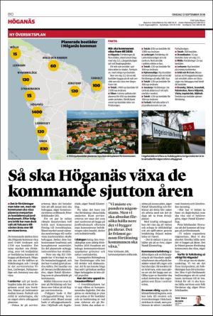 nordvastraskanestidningar_b-20180912_000_00_00_010.pdf