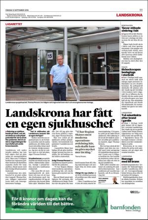 nordvastraskanestidningar_b-20180912_000_00_00_011.pdf