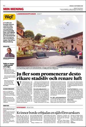 nordvastraskanestidningar_b-20180912_000_00_00_012.pdf