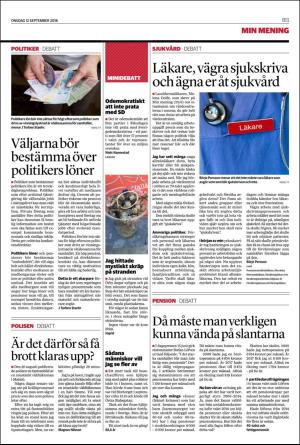 nordvastraskanestidningar_b-20180912_000_00_00_013.pdf