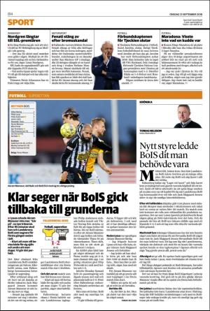 nordvastraskanestidningar_b-20180912_000_00_00_014.pdf