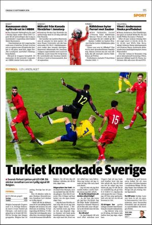 nordvastraskanestidningar_b-20180912_000_00_00_015.pdf