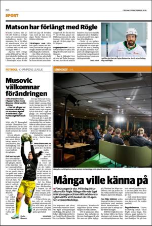 nordvastraskanestidningar_b-20180912_000_00_00_016.pdf