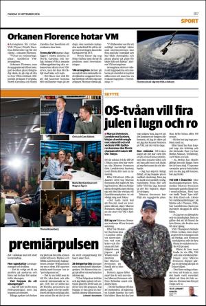 nordvastraskanestidningar_b-20180912_000_00_00_017.pdf