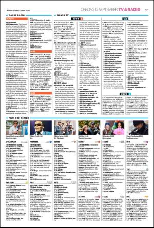 nordvastraskanestidningar_b-20180912_000_00_00_021.pdf