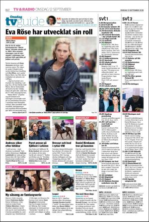 nordvastraskanestidningar_b-20180912_000_00_00_022.pdf