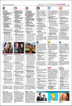 nordvastraskanestidningar_b-20180912_000_00_00_023.pdf