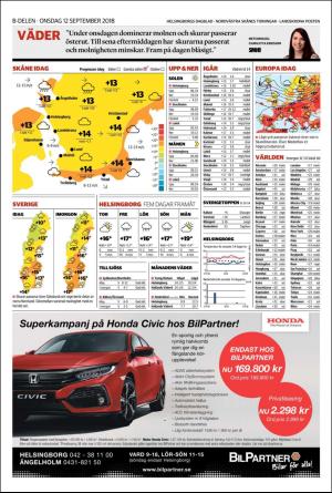 nordvastraskanestidningar_b-20180912_000_00_00_024.pdf