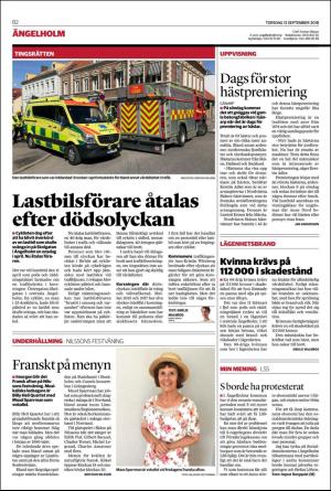 nordvastraskanestidningar_b-20180913_000_00_00_002.pdf