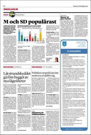 nordvastraskanestidningar_b-20180913_000_00_00_004.pdf