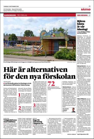 nordvastraskanestidningar_b-20180913_000_00_00_005.pdf