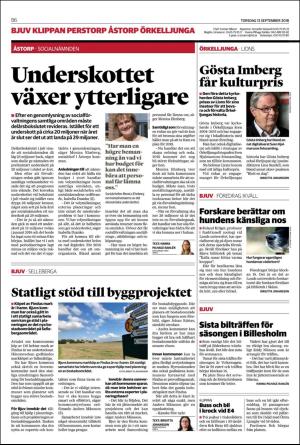 nordvastraskanestidningar_b-20180913_000_00_00_006.pdf