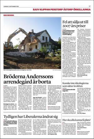 nordvastraskanestidningar_b-20180913_000_00_00_007.pdf