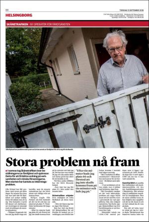 nordvastraskanestidningar_b-20180913_000_00_00_008.pdf