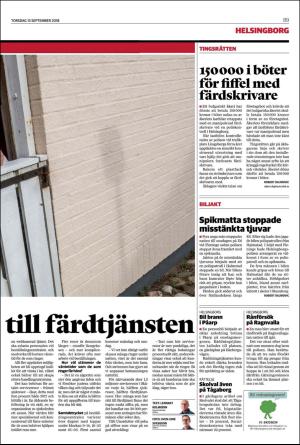 nordvastraskanestidningar_b-20180913_000_00_00_009.pdf