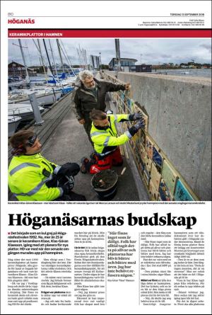 nordvastraskanestidningar_b-20180913_000_00_00_010.pdf