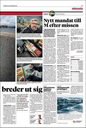 nordvastraskanestidningar_b-20180913_000_00_00_011.pdf
