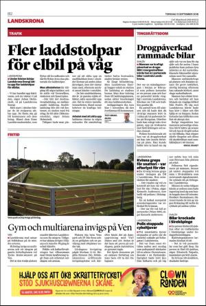 nordvastraskanestidningar_b-20180913_000_00_00_012.pdf