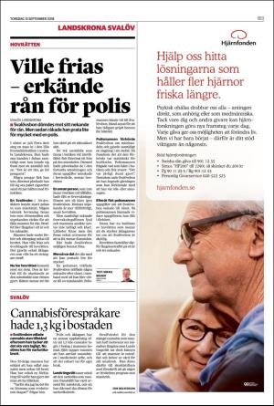 nordvastraskanestidningar_b-20180913_000_00_00_013.pdf