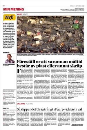 nordvastraskanestidningar_b-20180913_000_00_00_014.pdf