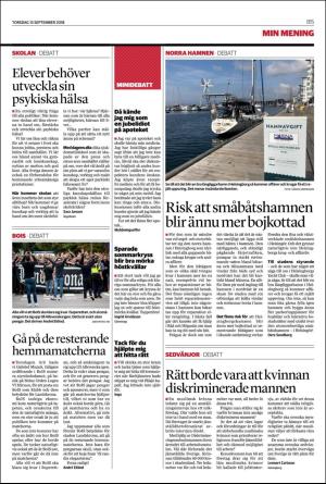 nordvastraskanestidningar_b-20180913_000_00_00_015.pdf