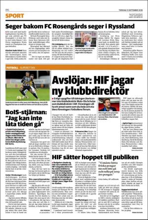 nordvastraskanestidningar_b-20180913_000_00_00_016.pdf