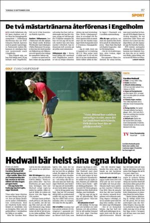 nordvastraskanestidningar_b-20180913_000_00_00_017.pdf