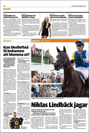 nordvastraskanestidningar_b-20180913_000_00_00_018.pdf