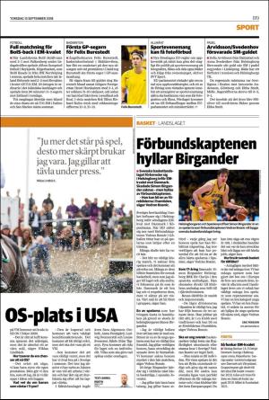 nordvastraskanestidningar_b-20180913_000_00_00_019.pdf