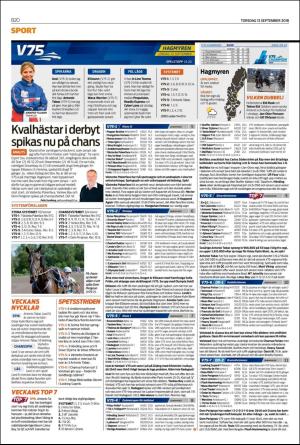 nordvastraskanestidningar_b-20180913_000_00_00_020.pdf