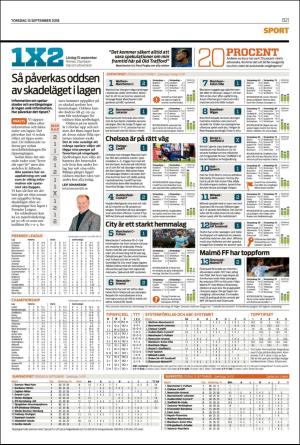 nordvastraskanestidningar_b-20180913_000_00_00_021.pdf
