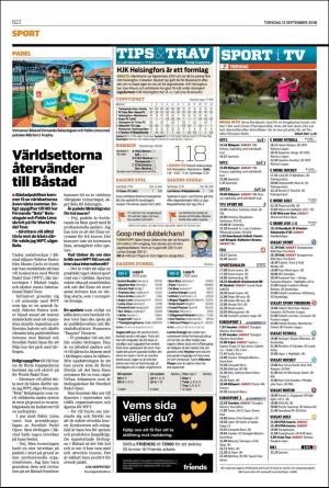 nordvastraskanestidningar_b-20180913_000_00_00_022.pdf