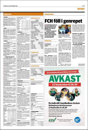 nordvastraskanestidningar_b-20180913_000_00_00_023.pdf