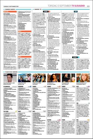 nordvastraskanestidningar_b-20180913_000_00_00_025.pdf