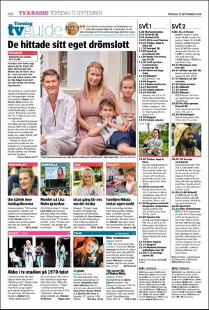 nordvastraskanestidningar_b-20180913_000_00_00_026.pdf