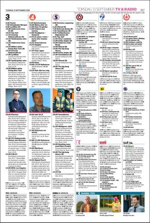 nordvastraskanestidningar_b-20180913_000_00_00_027.pdf