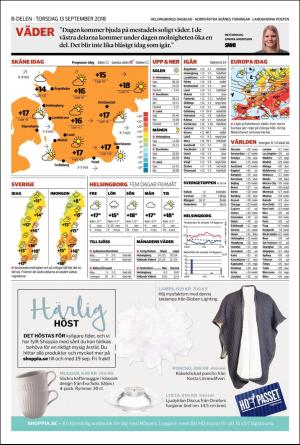 nordvastraskanestidningar_b-20180913_000_00_00_028.pdf