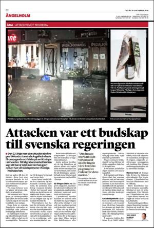 nordvastraskanestidningar_b-20180914_000_00_00_002.pdf
