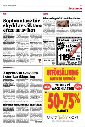 nordvastraskanestidningar_b-20180914_000_00_00_003.pdf