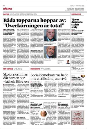 nordvastraskanestidningar_b-20180914_000_00_00_004.pdf