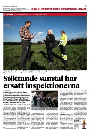 nordvastraskanestidningar_b-20180914_000_00_00_005.pdf