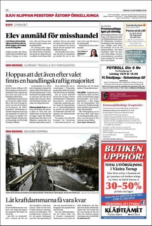 nordvastraskanestidningar_b-20180914_000_00_00_006.pdf