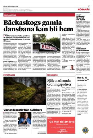 nordvastraskanestidningar_b-20180914_000_00_00_007.pdf