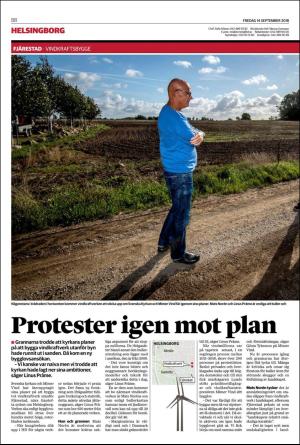 nordvastraskanestidningar_b-20180914_000_00_00_008.pdf