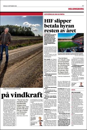 nordvastraskanestidningar_b-20180914_000_00_00_009.pdf