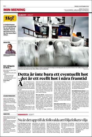 nordvastraskanestidningar_b-20180914_000_00_00_010.pdf