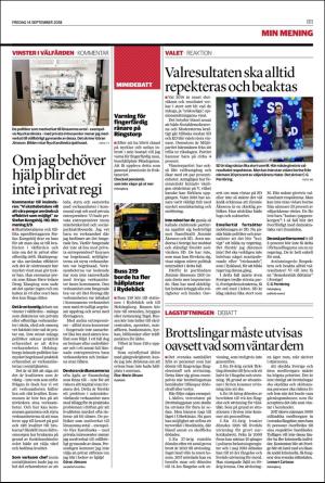 nordvastraskanestidningar_b-20180914_000_00_00_011.pdf